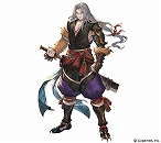 画像ギャラリー No.027のサムネイル画像 / 「グランブルーファンタジー」,2月4日にスタートする「魔法先生ネギま!」コラボの詳細を発表