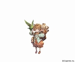 画像ギャラリー No.030のサムネイル画像 / 「グランブルーファンタジー」,2月4日にスタートする「魔法先生ネギま!」コラボの詳細を発表