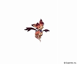 画像ギャラリー No.032のサムネイル画像 / 「グランブルーファンタジー」,2月4日にスタートする「魔法先生ネギま!」コラボの詳細を発表