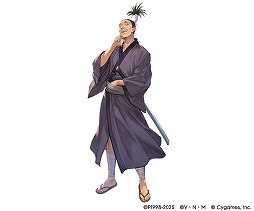 画像ギャラリー No.040のサムネイル画像 / 「グラブル」，TVアニメ「HUNTER×HUNTER」コラボの詳細を発表。ストーリーを進めて，ゴンとキルアがもらえる