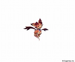 画像ギャラリー No.045のサムネイル画像 / 「グラブル」，TVアニメ「HUNTER×HUNTER」コラボの詳細を発表。ストーリーを進めて，ゴンとキルアがもらえる