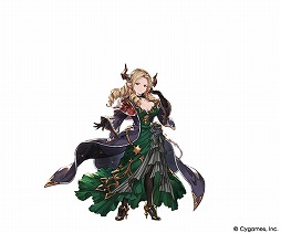 画像ギャラリー No.049のサムネイル画像 / 「グラブル」，TVアニメ「HUNTER×HUNTER」コラボの詳細を発表。ストーリーを進めて，ゴンとキルアがもらえる