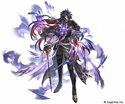 画像ギャラリー No.050のサムネイル画像 / 「グラブル」，TVアニメ「HUNTER×HUNTER」コラボの詳細を発表。ストーリーを進めて，ゴンとキルアがもらえる