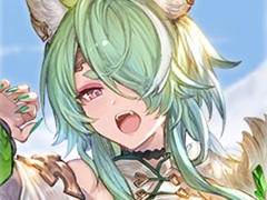 「グランブルーファンタジー」，期間限定イベント“綴命譚”を10月29日17：00にスタート。最大30人が参加できるマルチバトルを開催