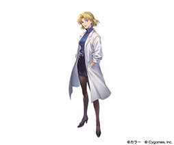 画像ギャラリー No.016のサムネイル画像 / 「グラブル」×「エヴァンゲリオン」コラボではシンジ&初号機やレイ&零号機を仲間にできるチャンス。イベントの詳細が明らかに