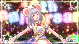 画像ギャラリー No.004のサムネイル画像 / 「グランブルーファンタジー」,十二神将の1人「ビカラ」が登場するテレビCMが公開に。ゲームの12周年を記念したキャンペーンも順次スタート