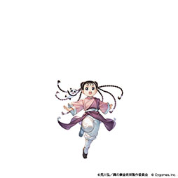 画像ギャラリー No.009のサムネイル画像 / 「グランブルーファンタジー」×「鋼の錬金術師」のコラボイベントに関する続報が発表。登場キャラクターたちのイラストを一挙掲載