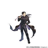 画像ギャラリー No.014のサムネイル画像 / 「グラブル」×アニメ「鋼の錬金術師」コラボの詳細を解禁。イベントに参加してエドワード・エルリックとグリード&リン・ヤオを仲間にしよう