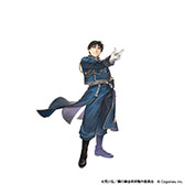 画像ギャラリー No.015のサムネイル画像 / 「グラブル」×アニメ「鋼の錬金術師」コラボの詳細を解禁。イベントに参加してエドワード・エルリックとグリード&リン・ヤオを仲間にしよう