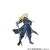 画像ギャラリー No.016のサムネイル画像 / 「グラブル」×アニメ「鋼の錬金術師」コラボの詳細を解禁。イベントに参加してエドワード・エルリックとグリード&リン・ヤオを仲間にしよう