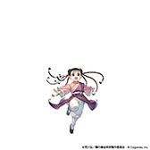 画像ギャラリー No.019のサムネイル画像 / 「グラブル」×アニメ「鋼の錬金術師」コラボの詳細を解禁。イベントに参加してエドワード・エルリックとグリード&リン・ヤオを仲間にしよう