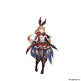 画像ギャラリー No.022のサムネイル画像 / 「グラブル」×アニメ「鋼の錬金術師」コラボの詳細を解禁。イベントに参加してエドワード・エルリックとグリード&リン・ヤオを仲間にしよう