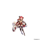 画像ギャラリー No.023のサムネイル画像 / 「グラブル」×アニメ「鋼の錬金術師」コラボの詳細を解禁。イベントに参加してエドワード・エルリックとグリード&リン・ヤオを仲間にしよう
