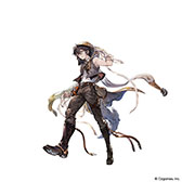 画像ギャラリー No.025のサムネイル画像 / 「グラブル」×アニメ「鋼の錬金術師」コラボの詳細を解禁。イベントに参加してエドワード・エルリックとグリード&リン・ヤオを仲間にしよう