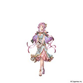 画像ギャラリー No.026のサムネイル画像 / 「グラブル」×アニメ「鋼の錬金術師」コラボの詳細を解禁。イベントに参加してエドワード・エルリックとグリード&リン・ヤオを仲間にしよう