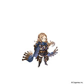 画像ギャラリー No.027のサムネイル画像 / 「グラブル」×アニメ「鋼の錬金術師」コラボの詳細を解禁。イベントに参加してエドワード・エルリックとグリード&リン・ヤオを仲間にしよう