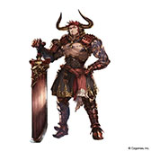 画像ギャラリー No.029のサムネイル画像 / 「グラブル」×アニメ「鋼の錬金術師」コラボの詳細を解禁。イベントに参加してエドワード・エルリックとグリード&リン・ヤオを仲間にしよう