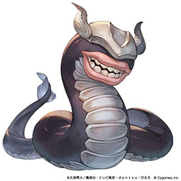 画像ギャラリー No.023のサムネイル画像 / 「グラブル」×「BLEACH 千年血戦篇」コラボの詳細が公開に。イベント参加で黒崎一護を仲間にできる