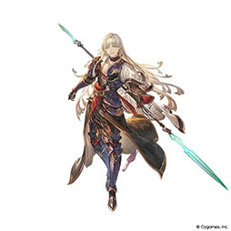 画像ギャラリー No.029のサムネイル画像 / 「グラブル」×「BLEACH 千年血戦篇」コラボの詳細が公開に。イベント参加で黒崎一護を仲間にできる