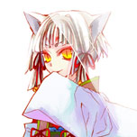 画像ギャラリー No.067のサムネイル画像 / PSP用ソフト「あかやあかしやあやかしの」が2014年1月30日に発売。本編シナリオの大幅なリライト，豪華声優陣によるフルボイス化など新規要素を盛り込んで登場