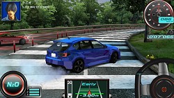 画像ギャラリー No.001のサムネイル画像 / 「ドリフトスピリッツ」登録者数が200万人を突破。Android版配信もスタート