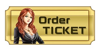 画像ギャラリー No.010のサムネイル画像 / 「ドリフトスピリッツ」登録者数が200万人を突破。Android版配信もスタート