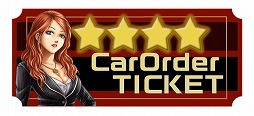 画像ギャラリー No.012のサムネイル画像 / 「ドリフトスピリッツ」登録者数が200万人を突破。Android版配信もスタート