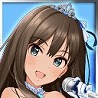 画像ギャラリー No.018のサムネイル画像 / 「デレステ」の痛車が「ドリフトスピリッツ」に登場。相互コラボイベントが本日スタート