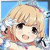 画像ギャラリー No.020のサムネイル画像 / 「デレステ」の痛車が「ドリフトスピリッツ」に登場。相互コラボイベントが本日スタート