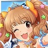 画像ギャラリー No.022のサムネイル画像 / 「デレステ」の痛車が「ドリフトスピリッツ」に登場。相互コラボイベントが本日スタート