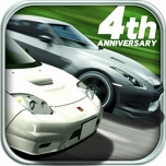 画像ギャラリー No.002のサムネイル画像 / 「ドリスピ」，「2018D1GP」コラボ第4弾 バトルロイヤルイベント「ドリスピGP」を開催