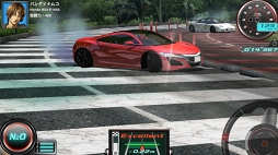画像ギャラリー No.021のサムネイル画像 / 「ドリスピ」，「2018D1GP」コラボ第4弾 バトルロイヤルイベント「ドリスピGP」を開催