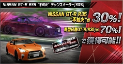 画像ギャラリー No.005のサムネイル画像 / 「ドリスピ」配信5周年記念キャンペーンを開催。スペシャルログインボーナスも