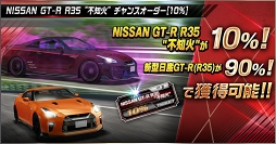 画像ギャラリー No.006のサムネイル画像 / 「ドリスピ」配信5周年記念キャンペーンを開催。スペシャルログインボーナスも
