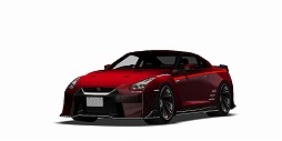 画像ギャラリー No.013のサムネイル画像 / 「ドリフトスピリッツ」,ドレスアップ機能が強化された“XD車両”が登場