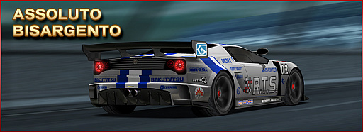 画像ギャラリー No.005のサムネイル画像 / 「ドリスピ」，RIDGE RACERとのコラボイベント“ドリフトサバイバル”が開催。GOLDオーダーにBISARGENTOとSYNCiが登場