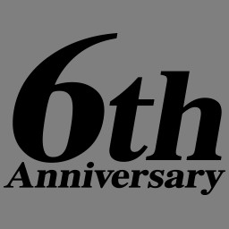 画像ギャラリー No.001のサムネイル画像 / 「ドリフトスピリッツ」で“6周年記念祭”が開催。ドリスピGPの実施も