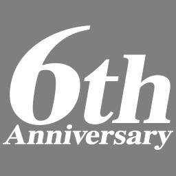 画像ギャラリー No.002のサムネイル画像 / 「ドリフトスピリッツ」で“6周年記念祭”が開催。ドリスピGPの実施も