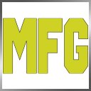画像ギャラリー No.014のサムネイル画像 / 「ドリフトスピリッツ」,「頭文字D」「MFゴースト」とのコラボイベントが開催
