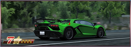 画像ギャラリー No.005のサムネイル画像 / 「ドリスピ」，1200万DL記念キャンペーンが開催中。ROADSTER“飛燕”Gold Editionが手に入るチャンスオーダーも実施