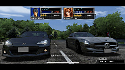 画像ギャラリー No.015のサムネイル画像 / 「ドリスピ」，1200万DL記念キャンペーンが開催中。ROADSTER“飛燕”Gold Editionが手に入るチャンスオーダーも実施