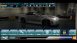 画像ギャラリー No.017のサムネイル画像 / 「ドリスピ」，1200万DL記念キャンペーンが開催中。ROADSTER“飛燕”Gold Editionが手に入るチャンスオーダーも実施