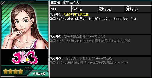 画像ギャラリー No.011のサムネイル画像 / 「ドリフトスピリッツ」,リバティーウォークコラボを開催中