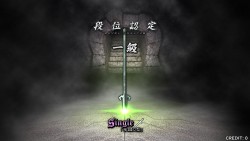 画像ギャラリー No.007のサムネイル画像 / 本日稼動のシリーズ最新作「beatmania IIDX 21 SPADA」。トップランカーのMADOKA氏&DOLCE.氏による初見プレイムービーを掲載