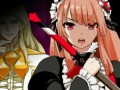 本日稼動のシリーズ最新作「beatmania IIDX 21 SPADA」。トップランカーのMADOKA氏＆DOLCE.氏による初見プレイムービーを掲載