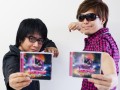 アルバム「Let's Do It Now!!」発売記念，kors k×Ryu☆対談インタビュー。BEMANIシーンを背景に生み出された”Japanese EDM”とは？