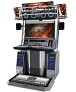 画像ギャラリー No.010のサムネイル画像 / BEMANIシリーズ連動企画「発見！よみがえったBEMANI遺跡」本日スタート