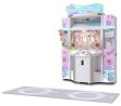 画像ギャラリー No.014のサムネイル画像 / BEMANIシリーズ連動企画「発見！よみがえったBEMANI遺跡」本日スタート