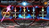 beatmania IIDX 21 SPADA