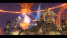 画像ギャラリー No.003のサムネイル画像 / 「ヴァルハラナイツ3 GOLD」が2014年2月27日に発売。前作をベースに新たなストーリーや新要素が加えられた進化版